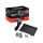 Thrustmaster RACELINE UPGRADE KIT - 1527514 - zdjęcie 3